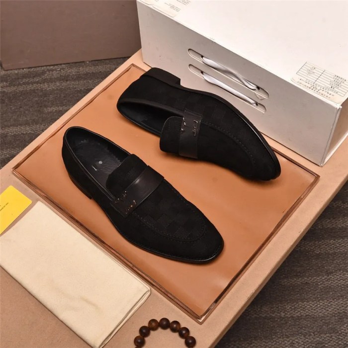 Mens dress shoes 2023