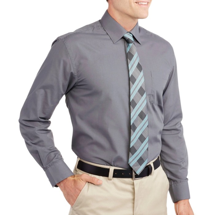 Designer dress shirts mens