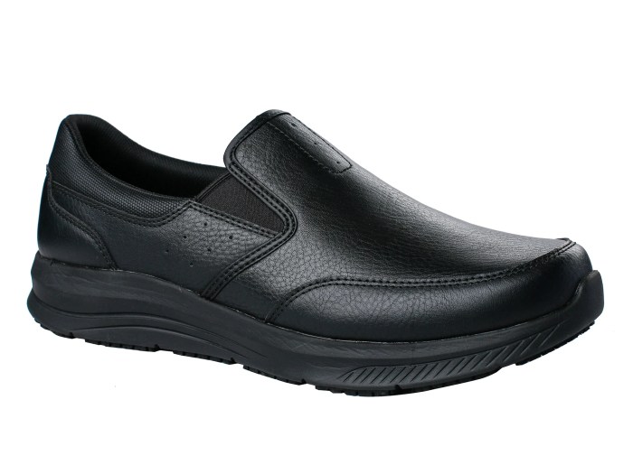 Walmart mens dress shoes wide width