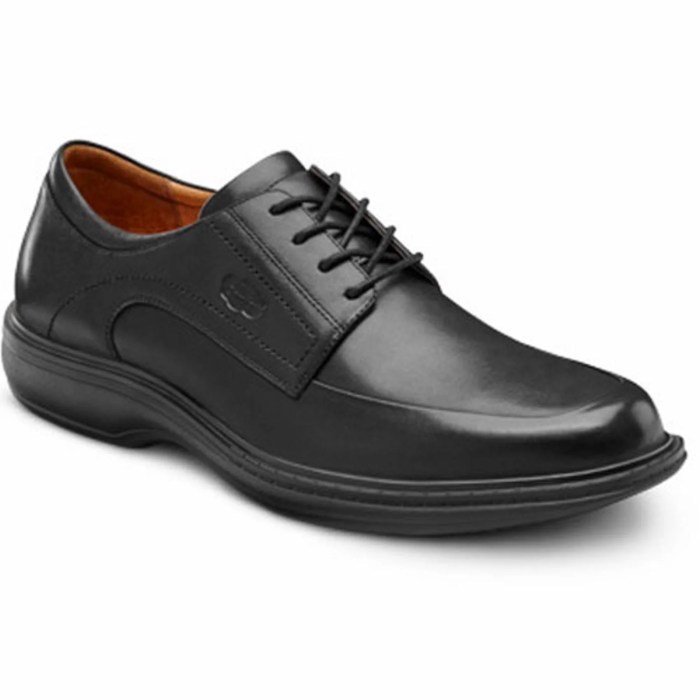 Walmart mens dress shoes wide width