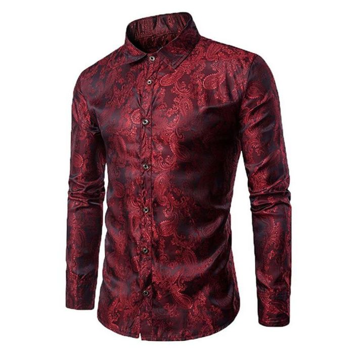 Mens dress shirts pakistan