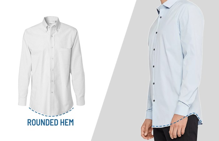 Mens dress shirts pakistan